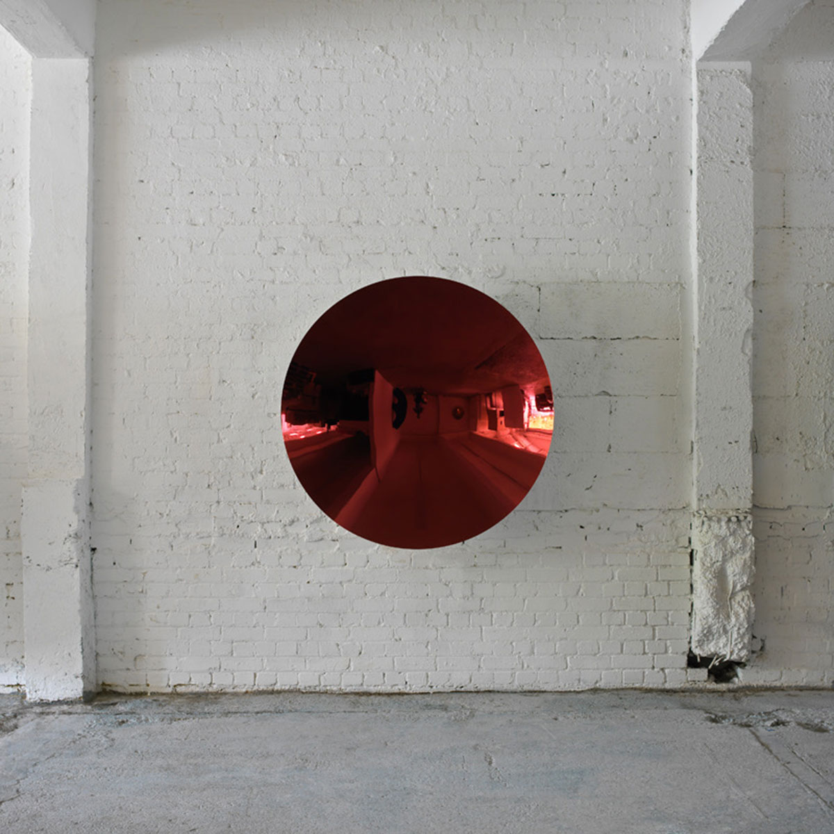 Anish Kapoor